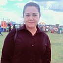 Юлия, 54 года