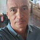 Сергей, 52 года