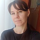 Светлана, 36 лет