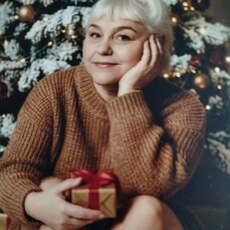 Фотография девушки Ирина, 53 года из г. Прокопьевск
