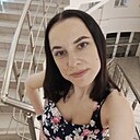 Инна, 34 года