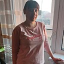 Ксения, 36 лет