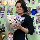Аксана, 44 года