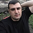 Давид, 30 лет