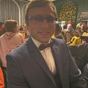 Александр, 40 лет