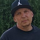 Дмитрий, 45 лет