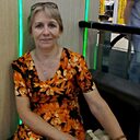Наталья, 59 лет