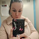 Юлия, 34 года