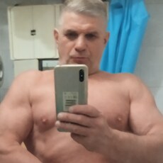 Фотография мужчины Дмитрий, 55 лет из г. Омск