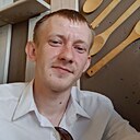 Семён, 30 лет
