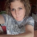 Наталия, 43 года