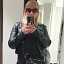 Yuliia, 37 лет