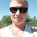 Сергей, 39 лет