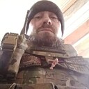 Vitaliy, 36 лет