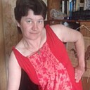 Елена, 54 года
