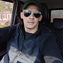 Андрей, 39 лет