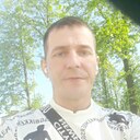 Sergei, 38 лет