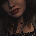Svetlana, 26 лет