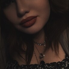 Фотография девушки Svetlana, 26 лет из г. Донецк