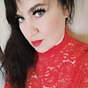 Nika, 42 года