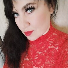 Фотография девушки Nika, 42 года из г. Минск