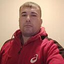 Джоник, 36 лет