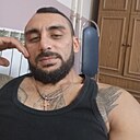 Давид, 28 лет