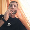 Тимур, 46 лет