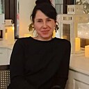 Оксана, 50 лет