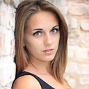 Оля, 31 год