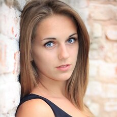 Фотография девушки Оля, 31 год из г. Борисов