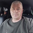 Александр, 48 лет