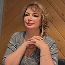 Марина, 44 года
