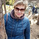 Галина, 56 лет