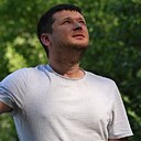 Рамиль, 33 года