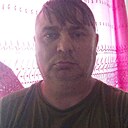 Inkor, 42 года