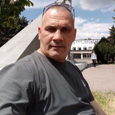 Фотография мужчины Дмитрий, 48 лет из г. Батайск