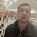Жах, 21 год