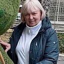 Наталья, 62 года