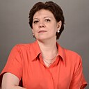Наталья, 52 года