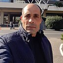 Саро, 44 года