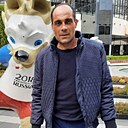 Саро, 44 года