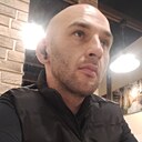 Валерий, 34 года