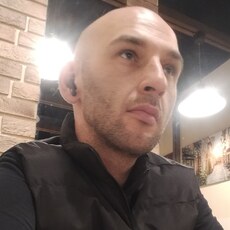 Фотография мужчины Валерий, 34 года из г. Горловка