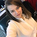 Катерина, 38 лет