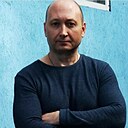 Дмитрий, 55 лет