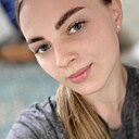 Екатерина, 37 лет