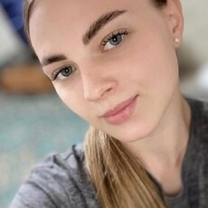 Фотография девушки Екатерина, 37 лет из г. Хабаровск