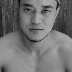 Фотография мужчины Asil, 30 лет из г. Актюбинск