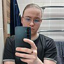 Павел, 18 лет